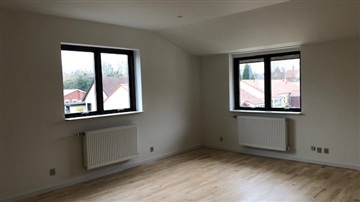 Photo 6. Apartment, Stationsvej, Langeskov 