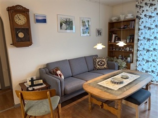 Billede 3. Hus/villa, Lysbjergvænget, Faaborg 