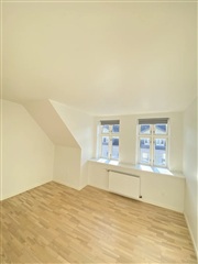 Billede 5. Lejlighed, Dalgasgade, Aalborg 