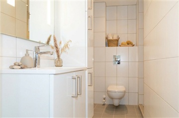 Billede 2. Lejlighed, Vesterbro, Aalborg 