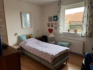 Billede 7. Hus/villa, Lysbjergvænget, Faaborg 