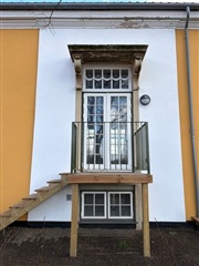 Billede 5. Lejlighed, Kulturtorvet, Farum 