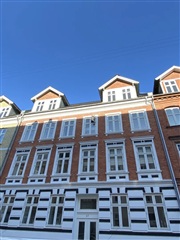 Billede 15. Lejlighed, Dalgasgade, Aalborg 