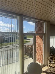 Billede 3. Lejlighed, Mosbæksalle, Støvring 