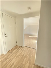 Billede 12. Lejlighed, Dalgasgade, Aalborg 