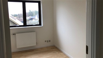 Photo 7. Apartment, Stationsvej, Langeskov 