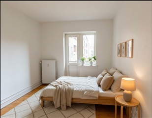 Billede 2. Lejlighed, Vendsysselgade, Aalborg 