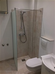 Photo 3. Apartment, Helgolandsgade, Sønderborg 