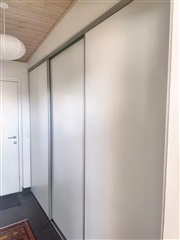 Billede 7. Lejlighed, Mosbæksalle, Støvring 