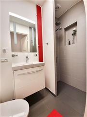 Billede 7. Lejlighed, Lindegårdsvej, Charlottenlund 