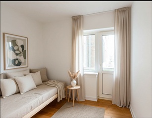 Billede 3. Lejlighed, Vendsysselgade, Aalborg 