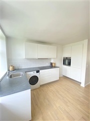 Billede 8. Lejlighed, Dalgasgade, Aalborg 