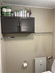 Billede 10. Lejlighed, Plantagevej, Frederikshavn 