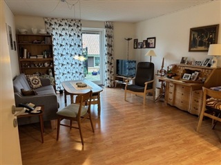 Billede 2. Hus/villa, Lysbjergvænget, Faaborg 