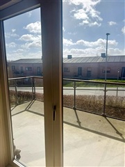 Billede 6. Lejlighed, Mosbæksalle, Støvring 