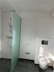 Billede 8. Lejlighed, Kulturtorvet, Farum 