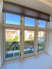 Billede 11. Lejlighed, Dalgasgade, Aalborg 