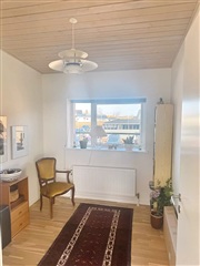 Billede 11. Lejlighed, Mosbæksalle, Støvring 