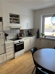 Billede 3. Lejlighed, Plantagevej, Frederikshavn 