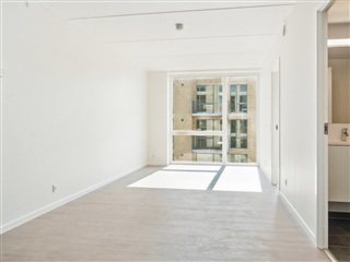 Photo 8. Apartment, Arresøvej, Risskov 