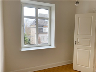 Photo 8. Apartment, Schleppegrellsgade, Aalborg 