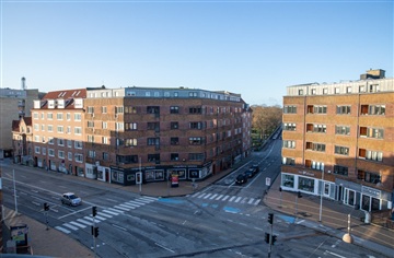 Billede 7. Lejlighed, Vesterbro, Aalborg 