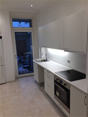 Photo 9. Apartment, Helgolandsgade, Sønderborg 