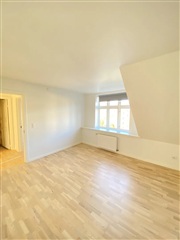 Billede 6. Lejlighed, Dalgasgade, Aalborg 