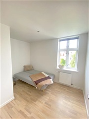 Billede 7. Lejlighed, Dalgasgade, Aalborg 