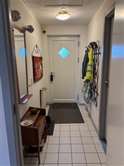 Billede 9. Hus/villa, Lysbjergvænget, Faaborg 