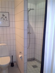 Billede 6. Værelse, Vesterbrogade, København V 