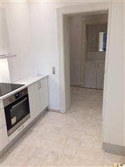 Photo 7. Apartment, Helgolandsgade, Sønderborg 