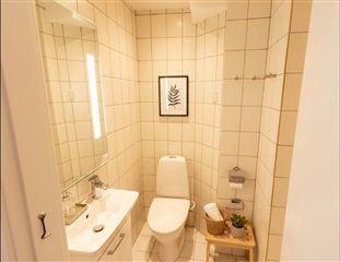 Billede 5. Lejlighed, Vendsysselgade, Aalborg 