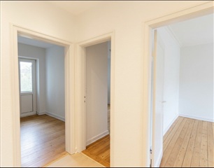 Billede 4. Lejlighed, Vendsysselgade, Aalborg 