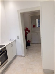 Photo 4. Apartment, Helgolandsgade, Sønderborg 