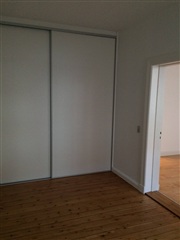 Photo 8. Apartment, Helgolandsgade, Sønderborg 