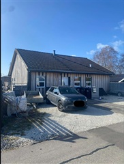 Billede 1. Hus/villa, Dalengen, Jyllinge 