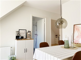 Billede 3. Lejlighed, Nygade, Nørresundby 