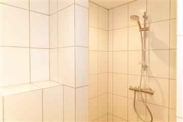 Billede 6. Lejlighed, Vesterbro, Aalborg 