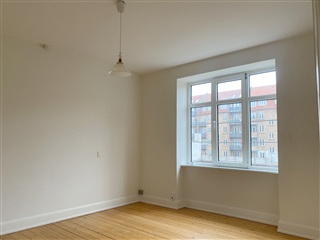 Photo 4. Apartment, Schleppegrellsgade, Aalborg 