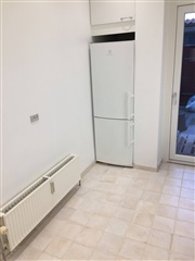 Photo 2. Apartment, Helgolandsgade, Sønderborg 