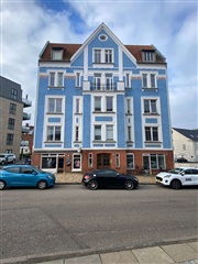 Photo 1. Apartment, Helgolandsgade, Sønderborg 