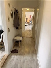 Photo 5. Apartment, Dalgasgade, Aalborg 