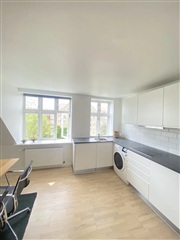 Billede 4. Lejlighed, Dalgasgade, Aalborg 