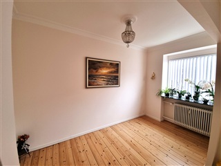 Billede 3. Lejlighed, Lindegårdsvej, Charlottenlund 