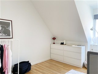 Billede 7. Lejlighed, Nygade, Nørresundby 