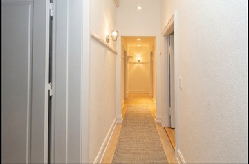 Billede 5. Lejlighed, Vesterbro, Aalborg 