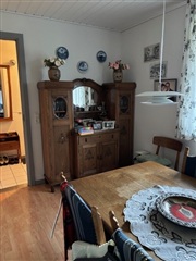 Billede 5. Hus/villa, Lysbjergvænget, Faaborg 