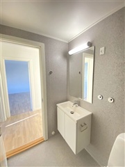 Billede 13. Lejlighed, Dalgasgade, Aalborg 