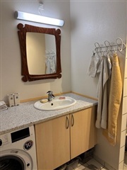 Billede 8. Hus/villa, Lysbjergvænget, Faaborg 